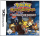 Pokemon Mystery Dungeon – Erkundungsteam Dunkelheit (EU) (CIB) (very good condition) - Nintendo DS