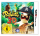 Rabbids 3D (EU) (OVP) (gebraucht) - Nintendo 3DS