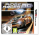 Ridge Racer 3D (EU) (CIB) (very good condition) - Nintendo 3DS