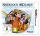 Sherlock Holmes – Das Geheimnis der gefrorenen Stadt (EU) (CIB) (very good condition) - Nintendo 3DS