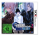 Shin Megami Tensei – Devil Survivor 2 Record Breaker (EU) (CIB) (very good condition) - Nintendo 3DS