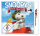 Snoopys Große Abenteuer (EU) (OVP) (sehr guter Zustand) - Nintendo 3DS