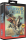 Warrior of Rome 2 (US) (OVP) (sehr guter Zustand) - Sega Mega Drive