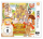 Story of Seasons – Trio of Towns (EU) (OVP) (neu) - Nintendo 3DS