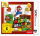 Super Mario 3D Land (Nintendo Selects) (EU) (CIB) (very good condition) - Nintendo 3DS