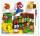 Super Mario 3D Land (EU) (OVP) (gebraucht) - Nintendo 3DS