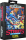 Streets of Rage (US) (OVP) (sehr guter Zustand) - Sega Mega Drive