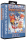 Sonic Compilation (EU) (CIB) (very good condition) - Sega Mega Drive