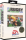 Rugby World Cup 1995 (EU) (OVP) (sehr guter Zustand) - Sega Mega Drive