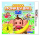 Super Monkey Ball 3D (EU) (OVP) (sehr guter Zustand) - Nintendo 3DS