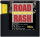 Road Rash (EU) (lose) (very good condition) - Sega Mega Drive