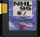 NHL 95 (EU) (lose) (sehr guter Zustand) - Sega Mega Drive