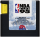 NBA Live 95 (EU) (lose) (sehr guter Zustand) - Sega Mega Drive