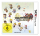 TheatRhythm Final Fantasy (EU) (OVP) (sehr guter Zustand) - Nintendo 3DS