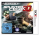 Tom Clancys Splinter Cell 3D (EU) (CIB) (very good condition) - Nintendo 3DS