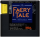 Faery Tale Adventure (US) (lose) (very good condition) - Sega Mega Drive