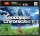 Xenoblade Chronicles 3D (new 3DS) (EU) (OVP) (gebraucht) - Nintendo 3DS