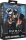 Batman Returns (EU) (CIB) (very good condition) - Sega Mega Drive