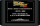 Back to the Future III (EU) (lose) (very good condition) - Sega Mega Drive