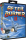 After Burner II (JP) (OVP) (sehr guter Zustand) - Sega Mega Drive