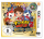 Yo-Kai Watch 2 – Kräftige Seelen (EU) (OVP) (sehr guter Zustand) - Nintendo 3DS