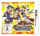 Yu-Gi-Oh Zexal World Duel Carnival (EU) (OVP) (sehr guter Zustand) - Nintendo 3DS