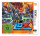 Little Battlers eXperience (EU) (OVP) (sehr guter Zustand) - Nintendo 3DS