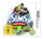 Die Sims 3 – Einfach Tierisch (EU) (OVP) (sehr guter Zustand) - Nintendo 3DS