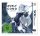 Bravely Second (EU) (OVP) (sehr guter Zustand) - Nintendo 3DS