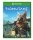 Biomutant (EU) (CIB) (very good condition) - Xbox One