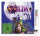 The Legend of Zelda: Majoras Mask 3D (EU) (OVP) (new) - Nintendo 3DS