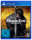 Kingdom Come Deliverance (EU) (Special Edition) (OVP) (neu) - PlayStation 4 (PS4)