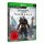 Assassins Creed Valhalla (EU) (CIB) (very good condition) - Xbox One