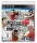 Virtua Tennis 4 (EU) (OVP) (sehr guter Zustand) - PlayStation 3 (PS3)