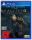 The Callisto Protocol (EU) (Day One Edition) (OVP) (neu) - PlayStation 4 (PS4)