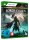 Lords of The Fallen (EU) (Deluxe Edition - Series X) (OVP) (neu) - Xbox Series