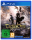 Tactics Ogre: Reborn (EU) (OVP) (neu) - PlayStation 4 (PS4)