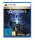 Soulstice (EU) (Deluxe Edition) (CIB) (new) - PlayStation 5 (PS5)