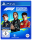 F1 2021 (EU) (OVP) (neu) - PlayStation 4 (PS4)