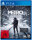 Metro Exodus (EU) (OVP) (new) - PlayStation 4 (PS4)