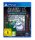 Among Us (EU) (Crewmate Edition) (OVP) (sehr guter Zustand) - PlayStation 4 (PS4)