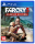 Far Cry 3 Classic Edition (EU) (OVP) (new) - PlayStation 4 (PS4)