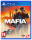 Mafia Definitive Edition (EU) (OVP) (neu) - PlayStation 4 (PS4)