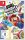 Super Mario Party (EU) (Incl. Joy-Cons, DL Code) (OVP) (new) - Nintendo Switch