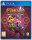 Evoland Legendary Edition (EU) (OVP) (neu) - PlayStation 4 (PS4)