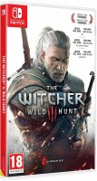 The Witcher 3: Wild Hunt (EU) (OVP) (very good condition)...