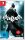 Batman: Arkham Trilogy (EU) (OVP) (new) - Nintendo Switch