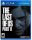 The Last of Us Part II (US) (OVP) (sehr guter Zustand) - PlayStation 4 (PS4)