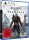 Assassins Creed: Valhalla (EU) (OVP) (neu) - PlayStation 5 (PS5)