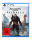 Assassins Creed: Valhalla (EU) (CIB) (new) - PlayStation 5 (PS5)